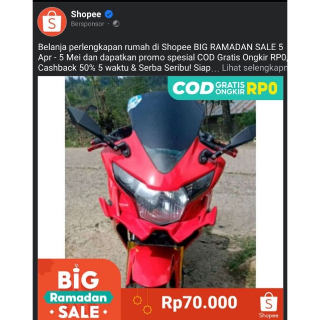 Cbr Cbu Thailand Winglet Cbr Cbu Thailnd