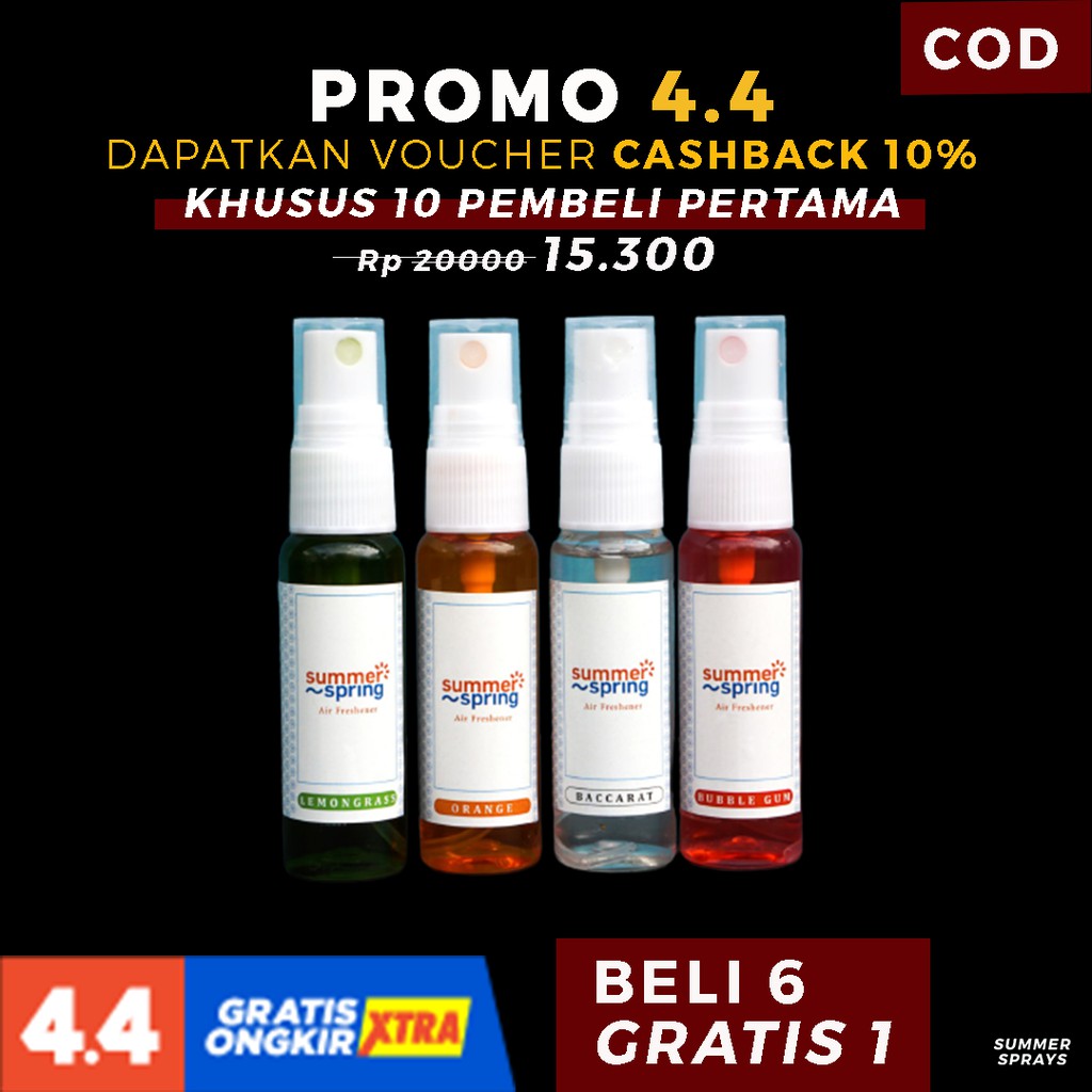 

saffron 0,5 g - mysaffronindonesia