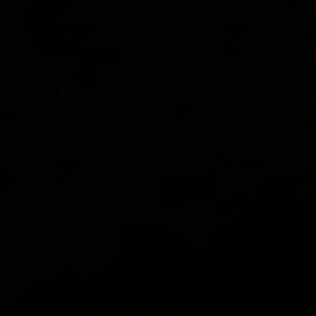 Sablon Polyflex Printable Dan Dtf I Sablon Setrika Gambar 4