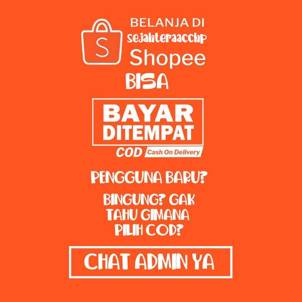 B9D8 Case casing hutao genshin ( semua tipe hp )  POCO X3 X3 Pro M3 F3  Redmi 9T i 9T Reno 5F 4F xz4
