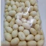 

Puk Getes ikan tenggiri nikmat renyah gurih250gr