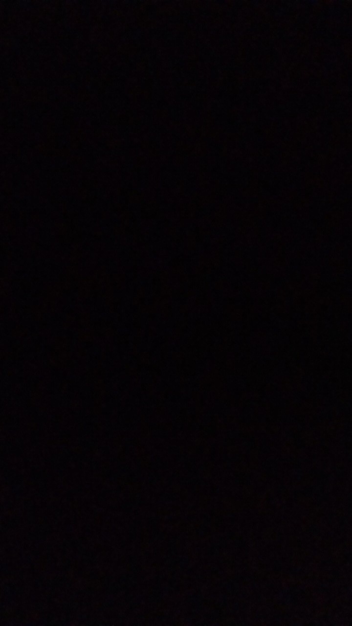 Lumpia Pisang || Nm Snacks / Camilan / Makanan Ringan