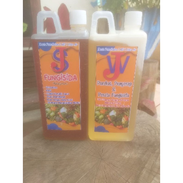 jadam sulfur +jadam wetting agen.