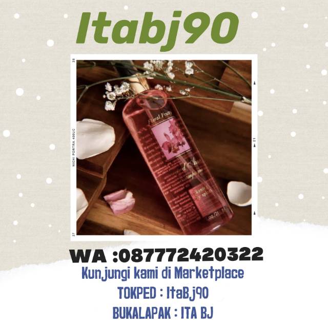 itabj90