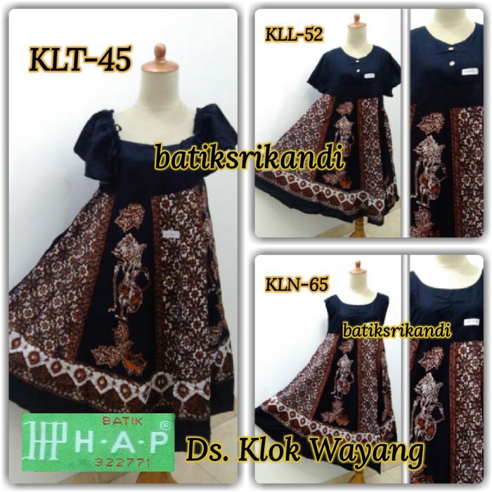 Daster   Rok Lilit  Baju-Tidur-Wanita-Set-Celana-Piyama-Renda-Seksi-Atasan-Set-Malam-Women-Nig B5I5