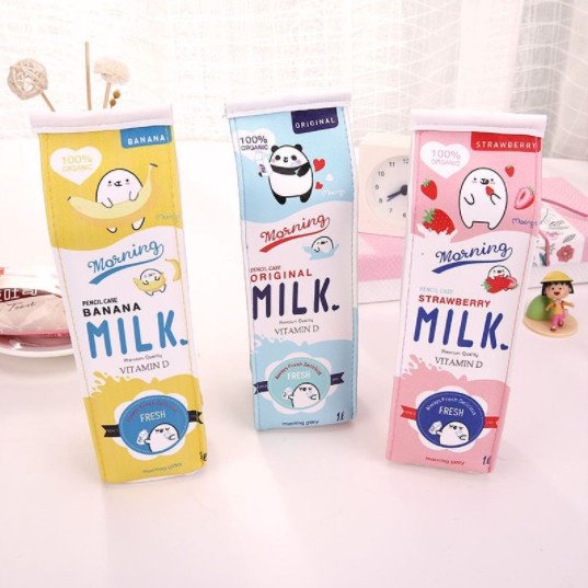 

TERMURAH KOTAK PENSIL IMUT LUCU TEMPAT PENSIL IMUT PERLENGKAPAN SEKOLAH UNIK TEMPAT ALAT TULIS LUCU