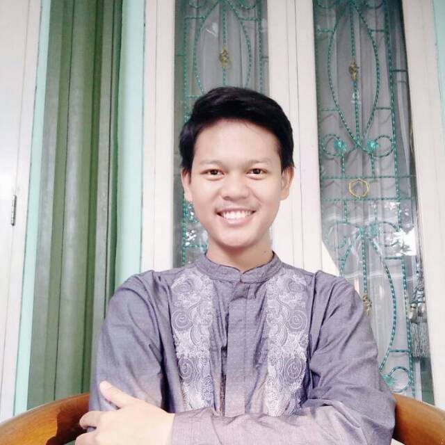 madleh