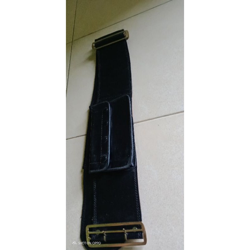 kulit SABUK KULIT,SABUK KULIT ASLI,SABUK KULIT JAWARA,SABUK IKAT INGGANG,SABUK  MURAH,SABUK OTOK