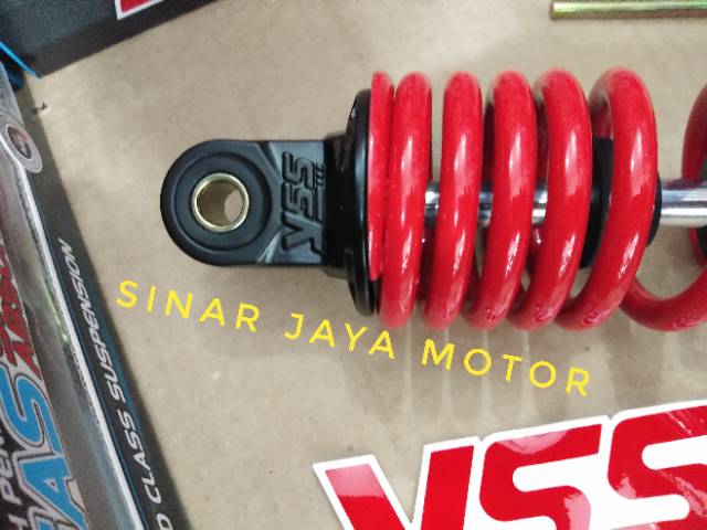 Ahock yss dtg evo 310mm mio. Mio sporty. Mio smiel . Mio soul . Mio gt. Mio m3. Mio j. Xeon