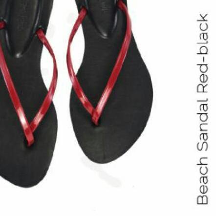 ❊ Beach Sandal original Isran Isrin ▼