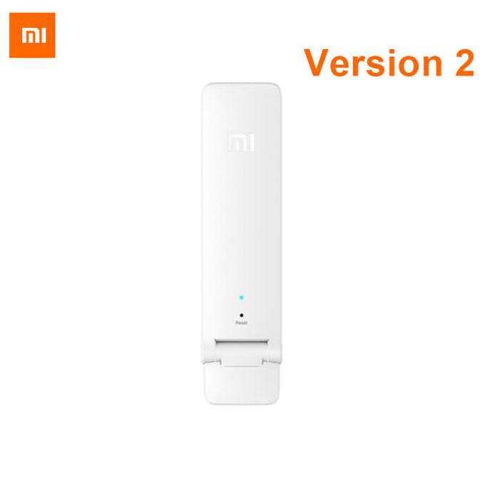 GAA Xiaomi WiFi USB Amplify Range Extender 2