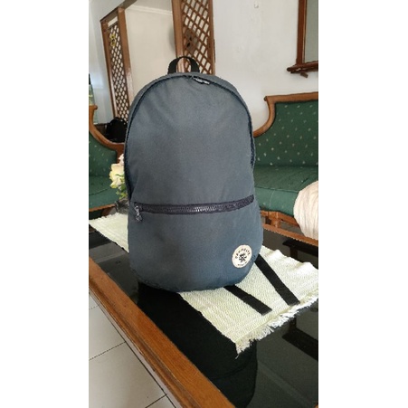 preloved ransel crumpler
