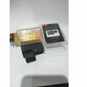 cdi smash cdi smash titan smash lama 2002