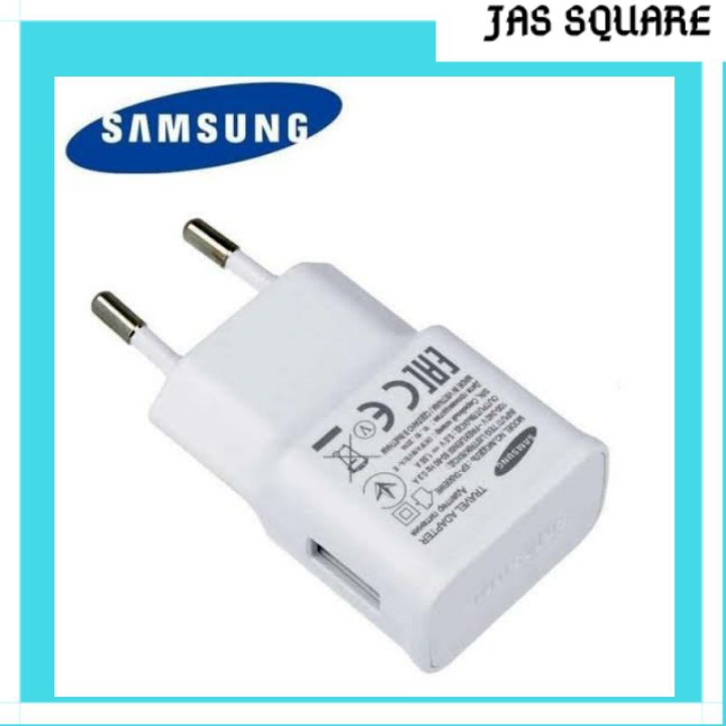 Adapter Charger Usb All Type Android Samsung 2A 5Volt