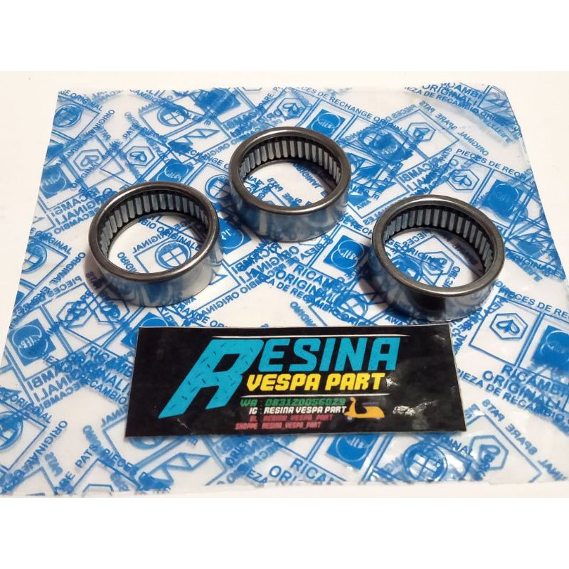 laher bak perseneling mainshap as roda belakang vespa super sprint ps px pxe excel exclusive spartan original