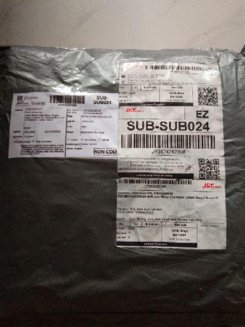 Zola_batik Couple Batik Princess Aqilla Etnic