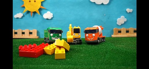 (termurah Se Shopee) Batik Couple Andhini Kebaya Couple Brukat Anabel - Bs073