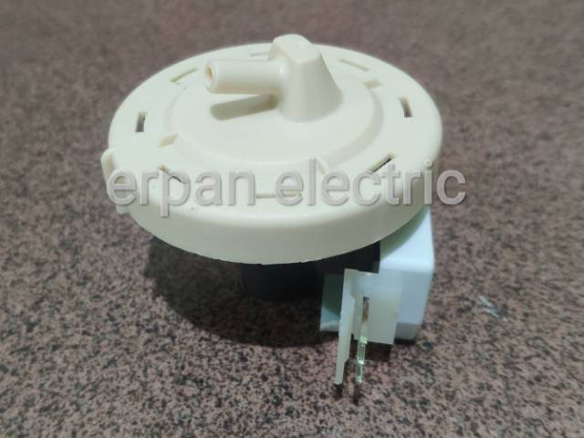 WATER LEVEL - PRESSURE SWITCH DN-S-15 MESIN CUCI SAMSUNG FRONT LOADING