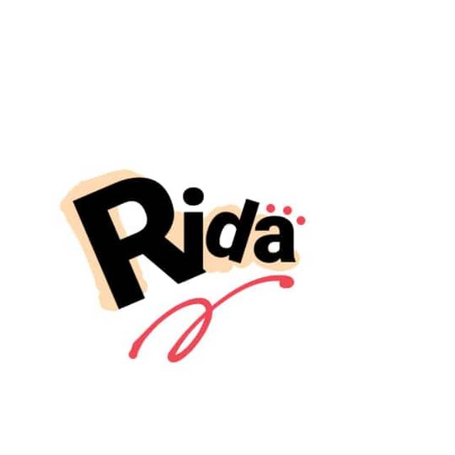 ridaa