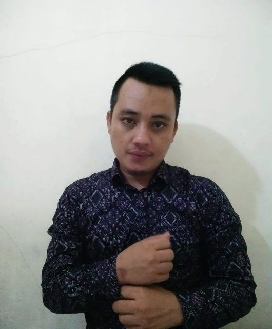 Juragandistro Kemeja Pria Panjang Batik Songket Terlaris Best Seller