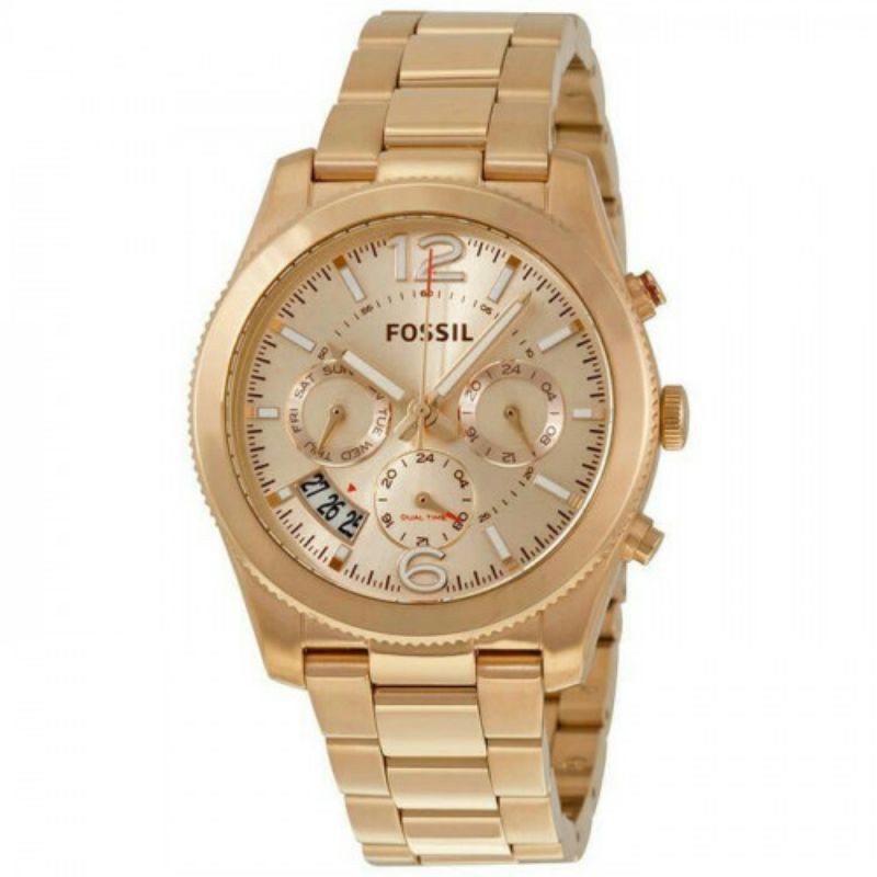 Fossil ES3885 Original
