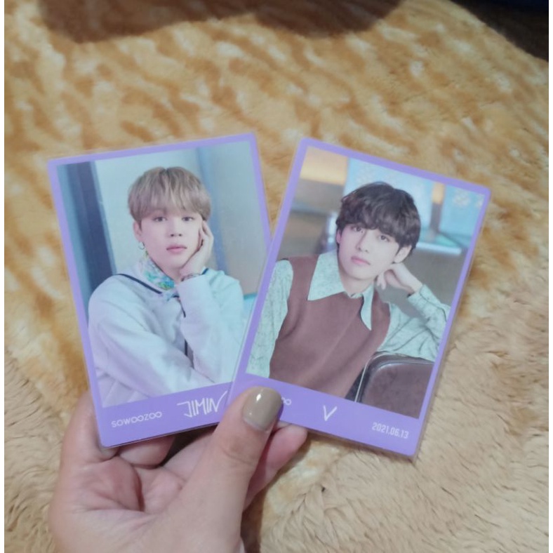 

mpcSOWOOZOOBTS
