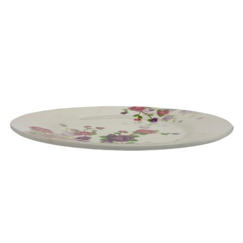 Onyx Piring Makan / Dinner Plate 10