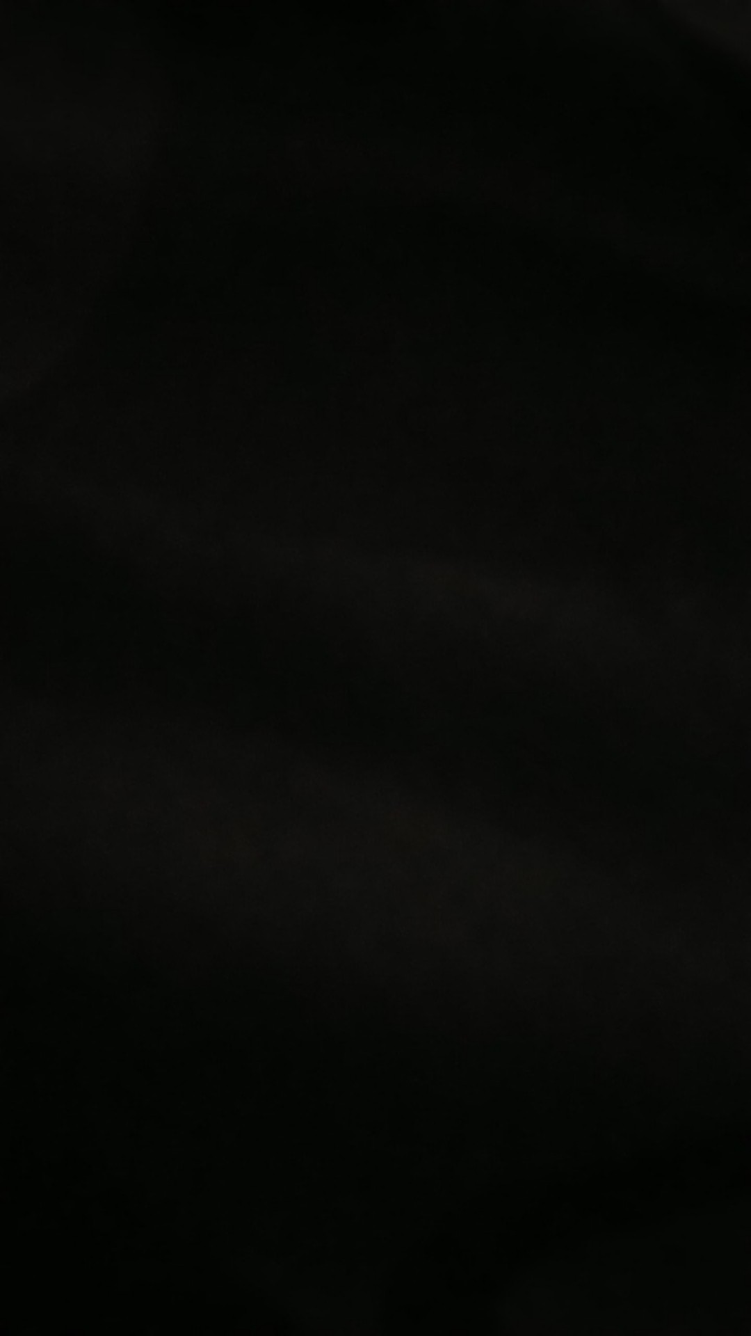 Devided Lunch Box - Cool Teen (1 Pcs) Kotak Makan Tupwr