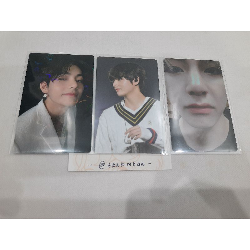 pc dvd taehyung ly new york,fm4,ld be del fc japan