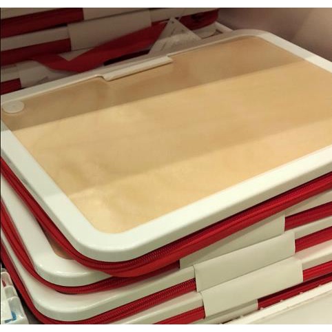 

MLA Kotak gambar portabel ikea