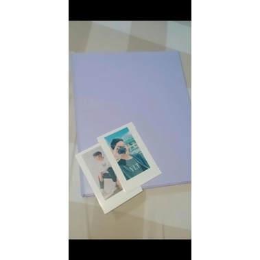 

Binder BAMBI A5 ring 3(25mm)
