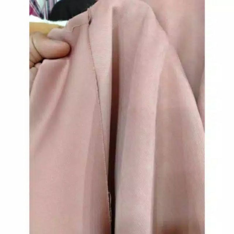 KAIN CORDUROY IMPORT_BAHAN KAIN BABY KODORAI_KAIN KODORAI