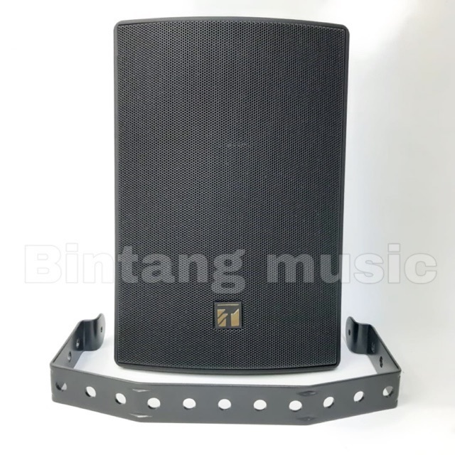 speaker toa 1030