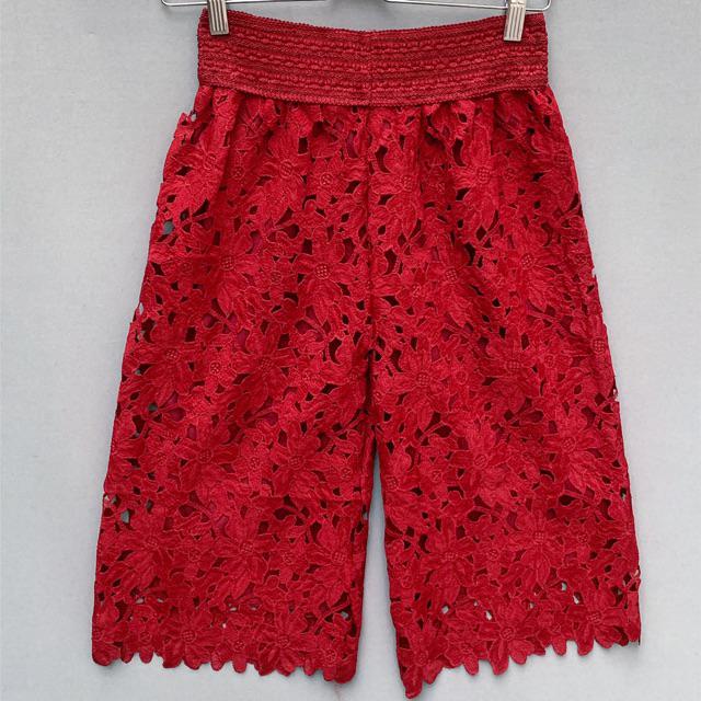 Payung Lipat Otomatis Payung Lipat Buka Tutup Otomatis Awet Jari Kerangka  Fiber