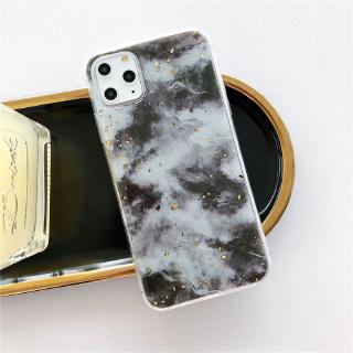 Casing Tpu Oppo A3 A3S A9 A5 A5S Ax5S A7 A59S F5Youth F3 A1 A91 Realmex 