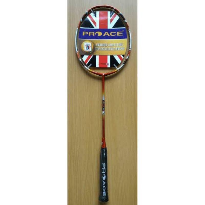 RAKET PROACE FOCUS 300 100% ORIGINAL