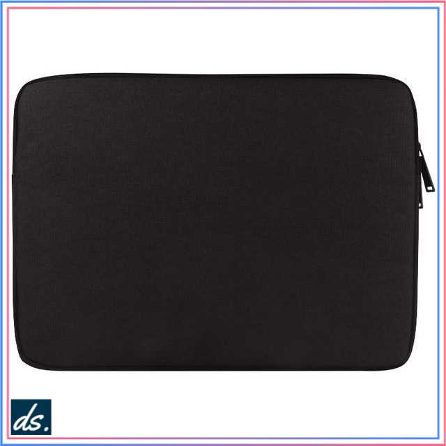 Soft Case Laptop 11 12 13 14 15 Notebook Tablet Lenovo Asus Acer HP Dell Macbook Toshiba Waterproof 