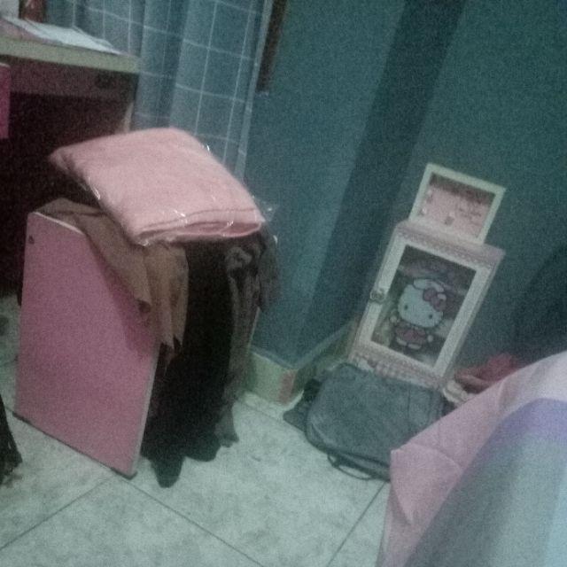 (70x135) Terry Palmer Concept Enchanted - Handuk Ukuran Dewasa Murah