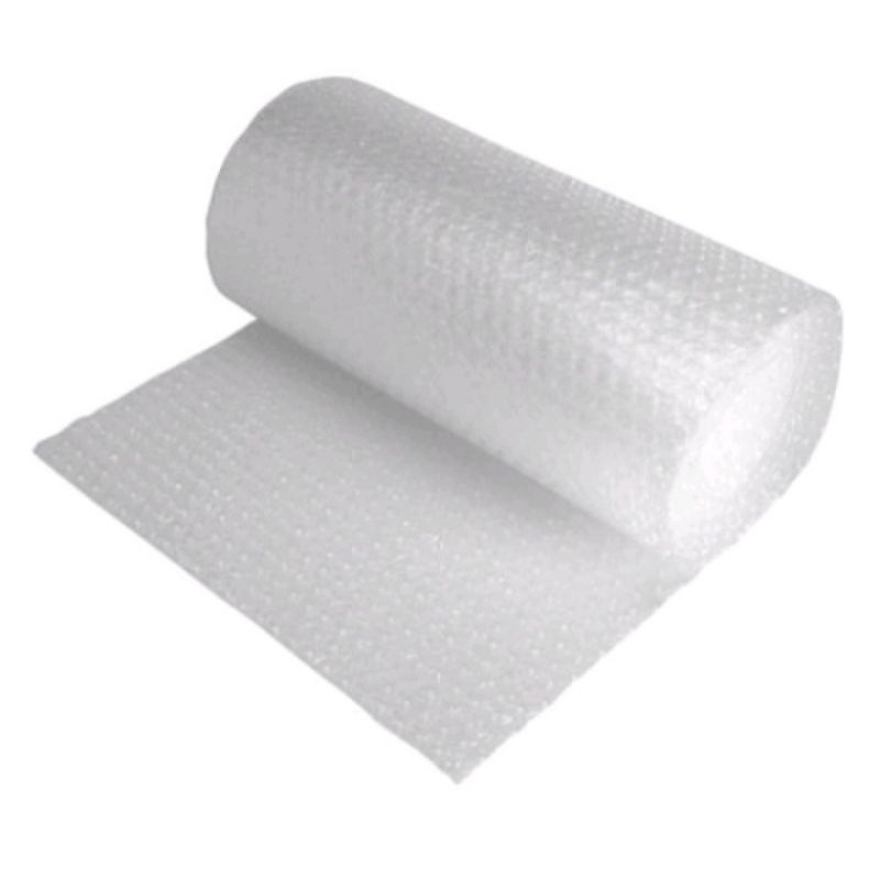 

EXTRA BUBBLE WRAP AGAR PESANAN LEBIH AMAN