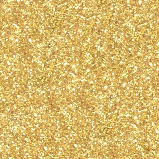 

SGS GOLD SHINE GLITTER SPRINKLES SANDING SUGAR SPARKLING CAKE