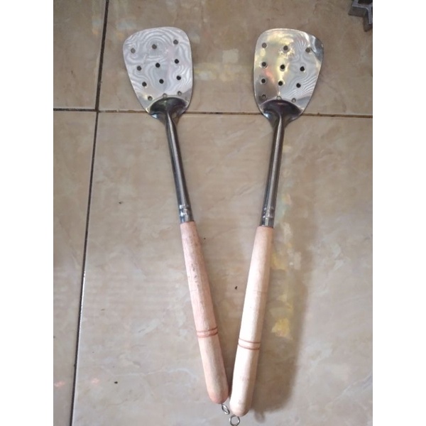 

ready sotel gorengan