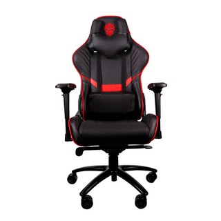 Rexus Gaming  Chair Kursi  Gaming  RGC 103 Shopee Indonesia