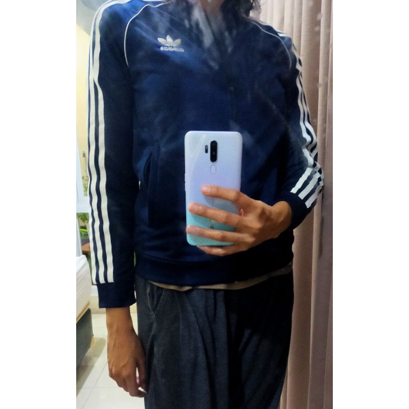 tracksuit
