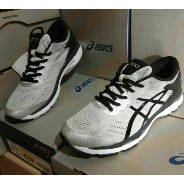Asics Gel Kayano 24 made cina