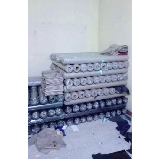 jas hujan,mantol, Raincoat,Pria dan Wanita ORIGINAL PANDAWA