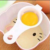 

ALAT PEMISAH KUNING TELUR DAN PUTIH TELUR