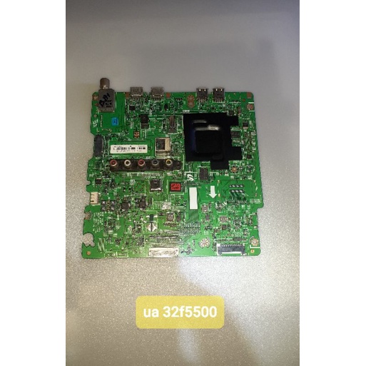 MB MAINBORD TV LED SAMSUNG UA32F5500