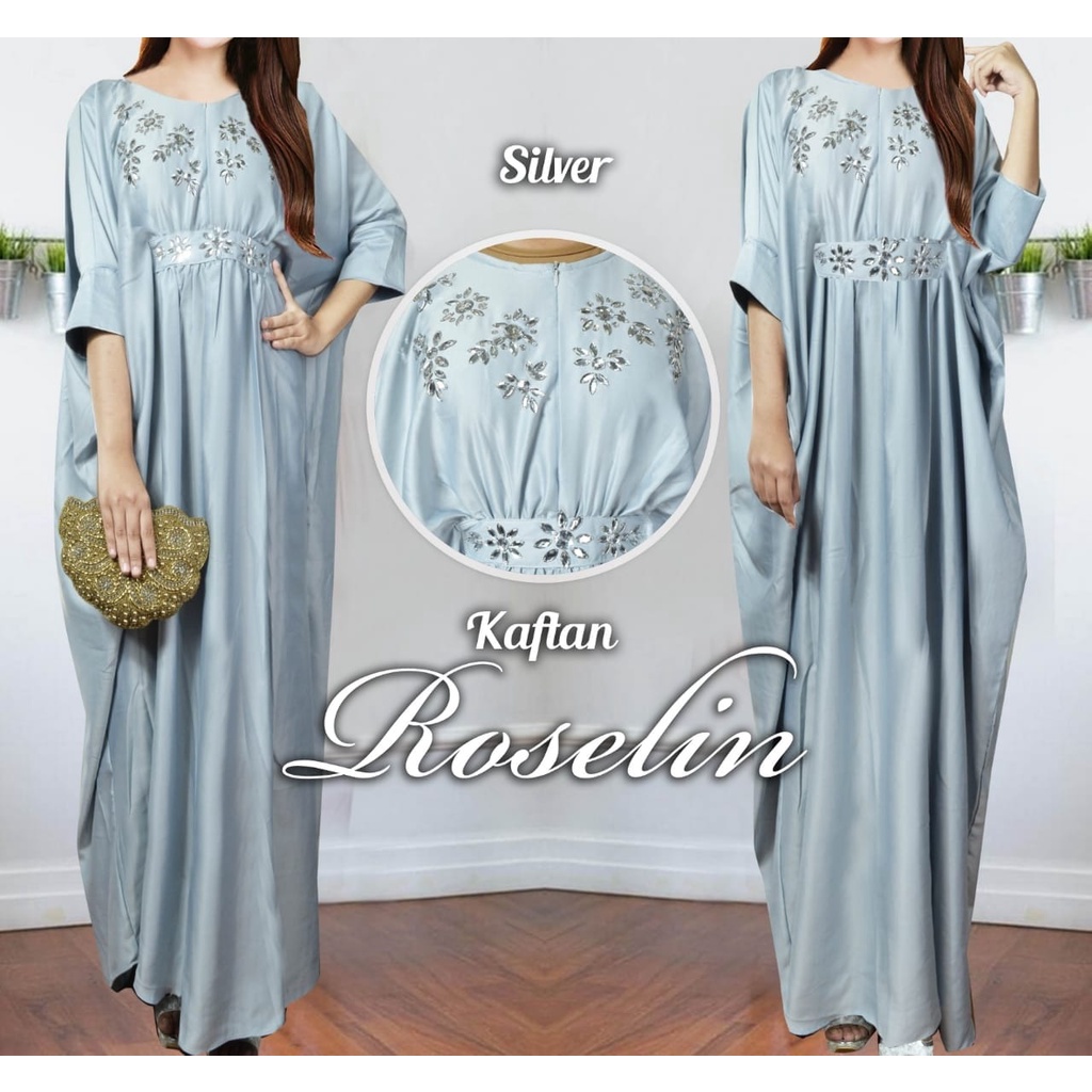 gamis set overall wanita dress muslim midi dress muslim dress wanita baju dress wanita muslim