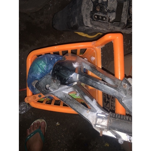 postep mp primus ori copotan