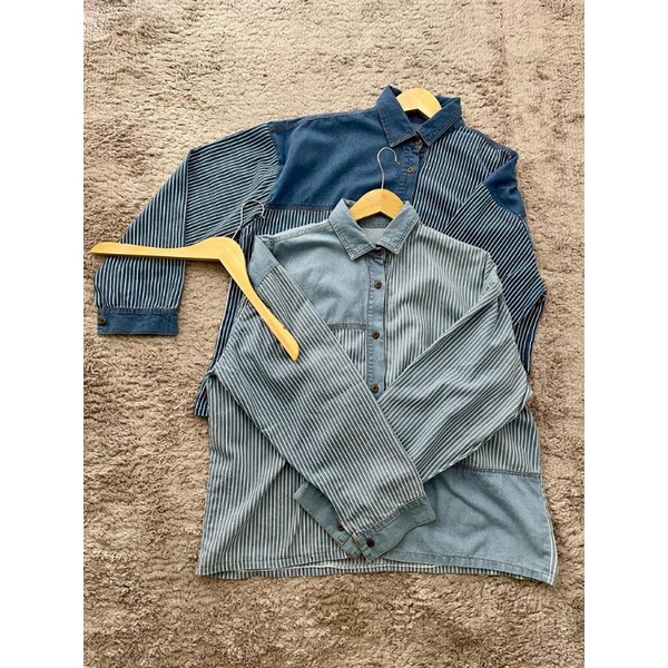 KAITO SHIRT